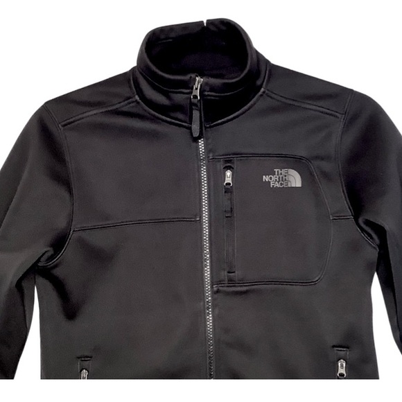 North Face Kids Jacket - Picture 5 of 9